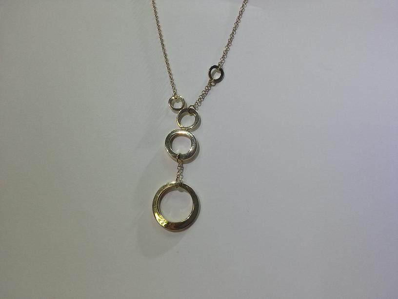 הזמנה אישית  - PG-90 Y